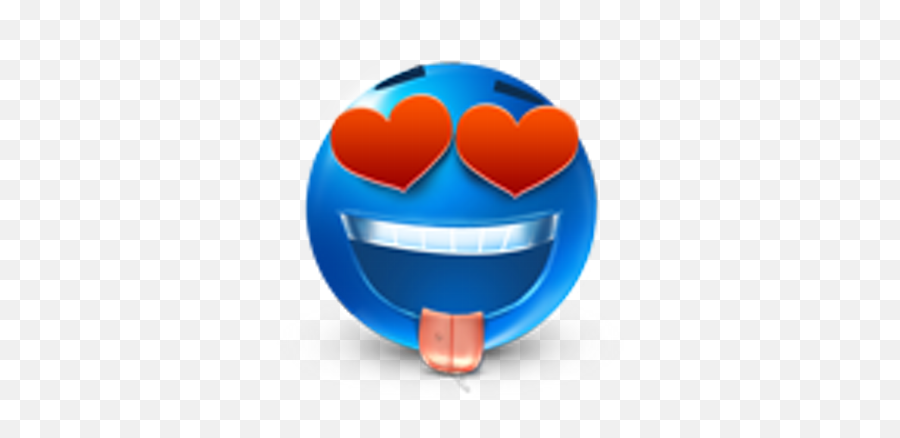 Brassknuckleknife - Twitter Search Twitter Emoji,Douchebag Emoji