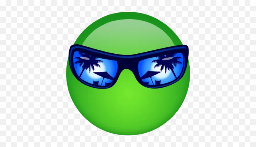 Reza By Reza - Sticker Maker For Whatsapp Emoji,Discord Emoji Art Sunglasses