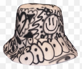 Etc Bad Dog U2014 Bad Dog La Emoji,Sun Hat Emoji