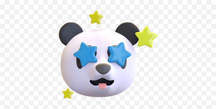 Star Emoji 3d Illustrations Designs Images Vectors Hd,Sparkle Emoji Character