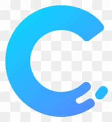 Codotype Emoji,Blue Heart Emoji Twitter