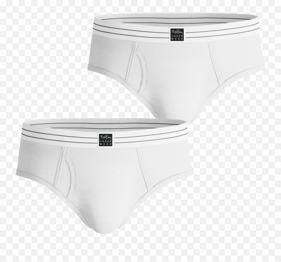 Core Original Brief 2 - Pack Emoji,Emoji Taking Off Underwear