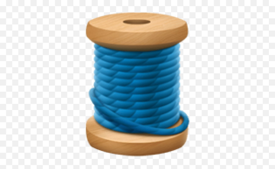 200 Proof Of Work Ideas Fueler Emoji,Yarn Emoji