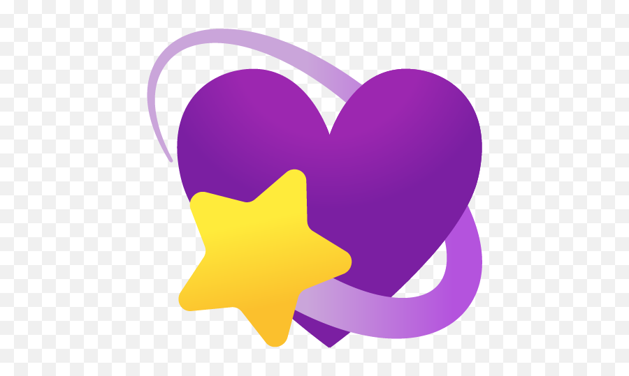 Aadya Jha On Twitter Literally They Are Our Real Hero Emoji,Animated Heart Emoji Discord