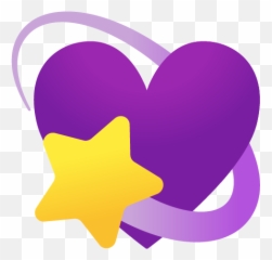 Aadya Jha On Twitter Literally They Are Our Real Hero Emoji,Animated Heart Emoji Discord