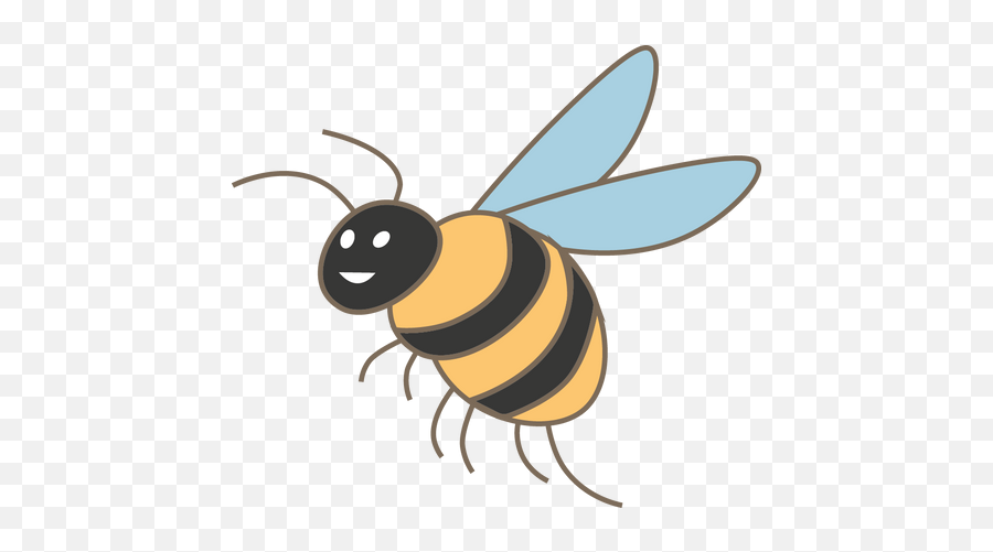 About Us U2013 Little Farmers Club Emoji,Bumble Bee Emoji