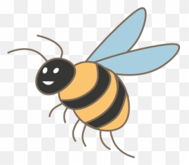 About Us U2013 Little Farmers Club Emoji,Bumble Bee Emoji
