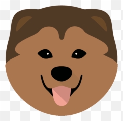 Create A Tailor - Made Shop Just For Your Chusky Emoji,Grizzly Bear Emoji Discord