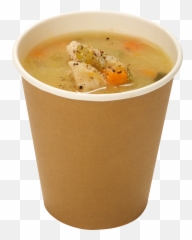 Marketing Food At School Catalogue Act - Healthy Kids Emoji,Miso Soup Emoji