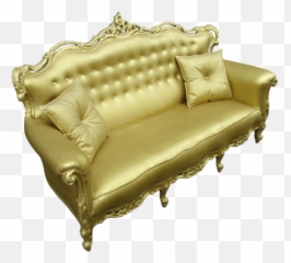 Gold Sofa Psd Official Psds Emoji,Sofa Emoji