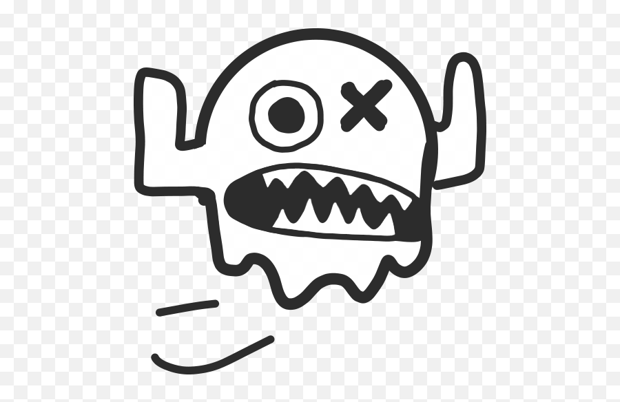 By Otghosty U201cproducer Designer Disruptoru201d Emoji,Producer Emoji