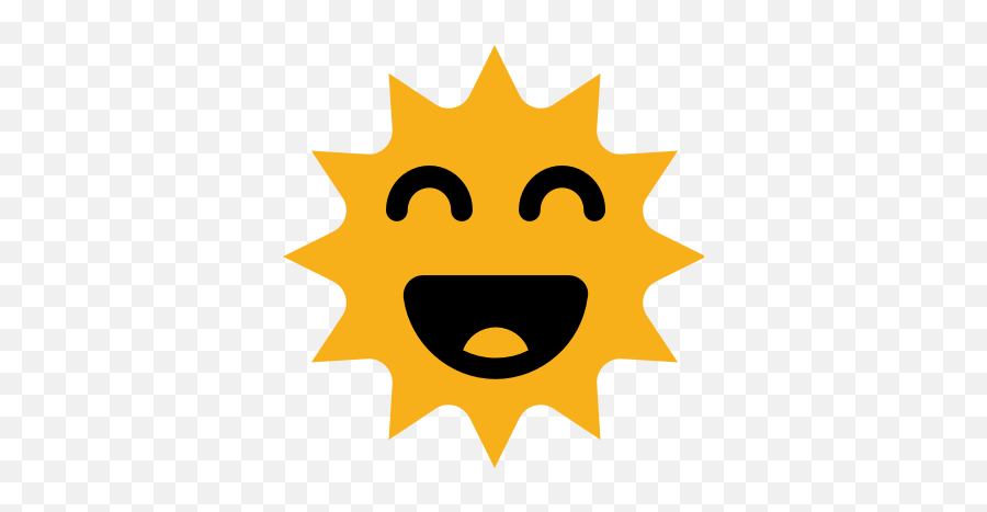 George Sheldrake Georgesheldrake Twitter Emoji,Discord Sun Emoji