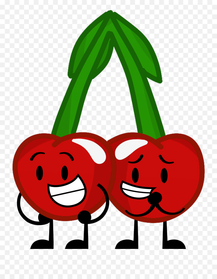 Cherry Idle Clipart - Full Size Clipart 2917788 Pinclipart Happy Emoji,Cherry Emoji