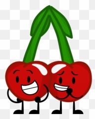 Cherry Idle Clipart - Full Size Clipart 2917788 Pinclipart Happy Emoji,Cherry Emoji