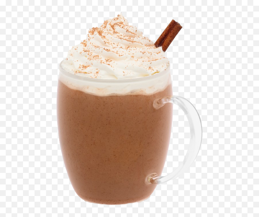 Hot Chocolate Glass Png Photos Png Mart Emoji,Hot Coco Emoji