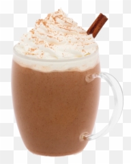 Hot Chocolate Glass Png Photos Png Mart Emoji,Hot Coco Emoji