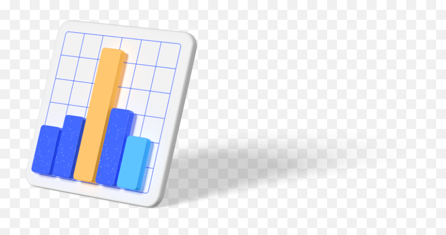 Charts U0026 Analytics 3d Illustrations U2014 Wannathis Emoji,Pie Chart Emoji