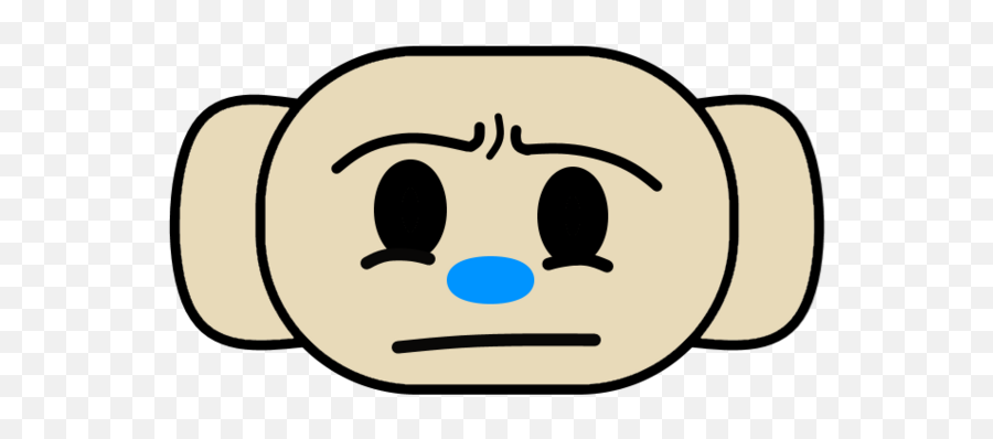 Bear Wiki Contest 2 Discord Emoji Making Contest Fandom,Yes Mommy Emoji Discord