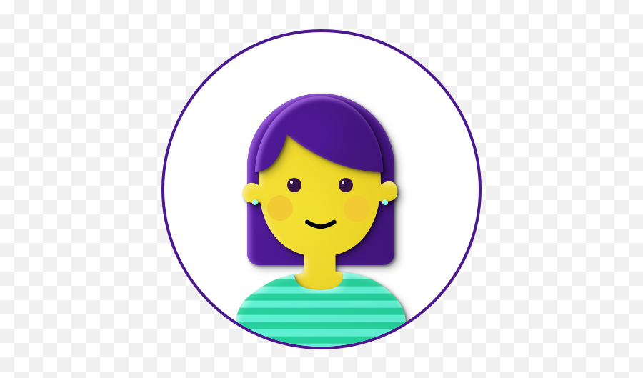 Goldenzone Ltd Emoji,Hands Above Head Emoji