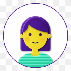 Goldenzone Ltd Emoji,Hands Above Head Emoji
