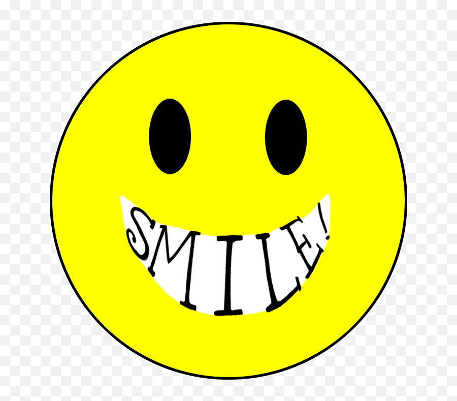 Free Big Smiley Face Download Free Clip Art Free Clip Art - Gigantic Large Smiley Face Emoji,Beg Emoji