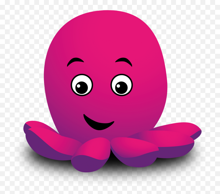 Letu0027s Get Kraken How The Octopus Group Is Making Waves Emoji,Power To People Emoticon