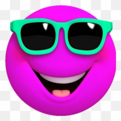 Diy Marker Emoji Chalk Markers - Happy,Emoji Markers