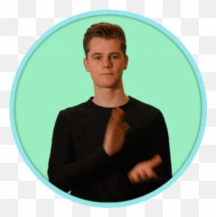 Aplausos Sticker - Aplausos Discover U0026 Share Gifs Emoji,Aplauso Emoji