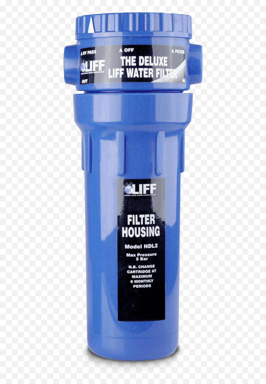 Whole House Water Filter No1 In Water - Bwt Emoji,Water Filter Emoji