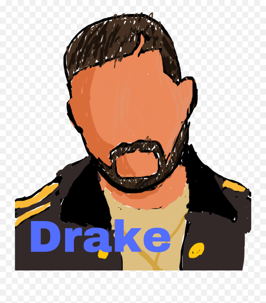 Hotlinebling Drake Sticker - For Adult Emoji,Hotline Bling Emoji