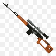 Best 40 Gun Png Logo Clipart Hd Background Emoji,Assault Rifle Text Emoji