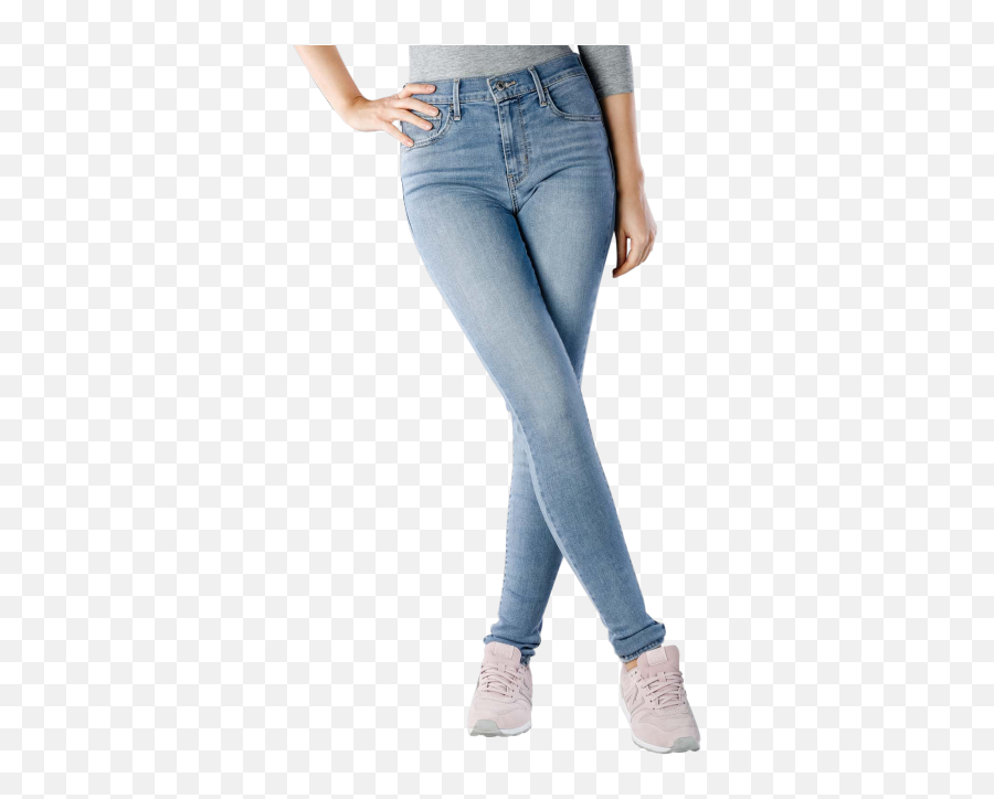 Paskyrimas Naujienos Vartoti Levis 720 - Levis 720 Light Indigo Emoji,Levi Emoji