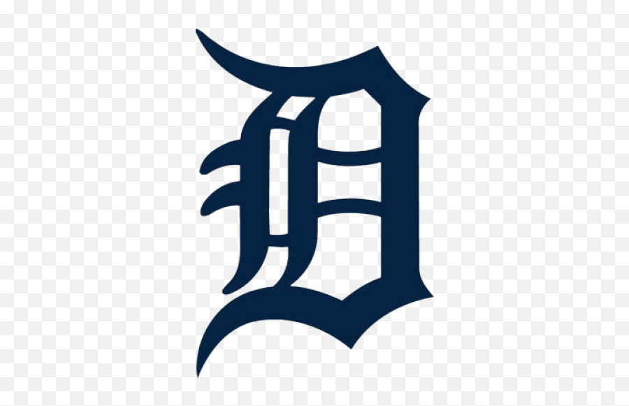 Search For Symbols Being - Detroit Tigers Logo Emoji,Seahawks Emoticons