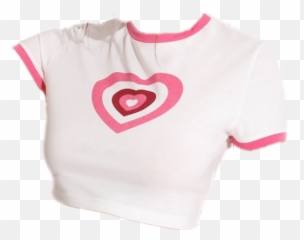 Top Shirt Teeshirt Tubetop Sticker - Unisex Emoji,Emoji Keychain Brandy Melville