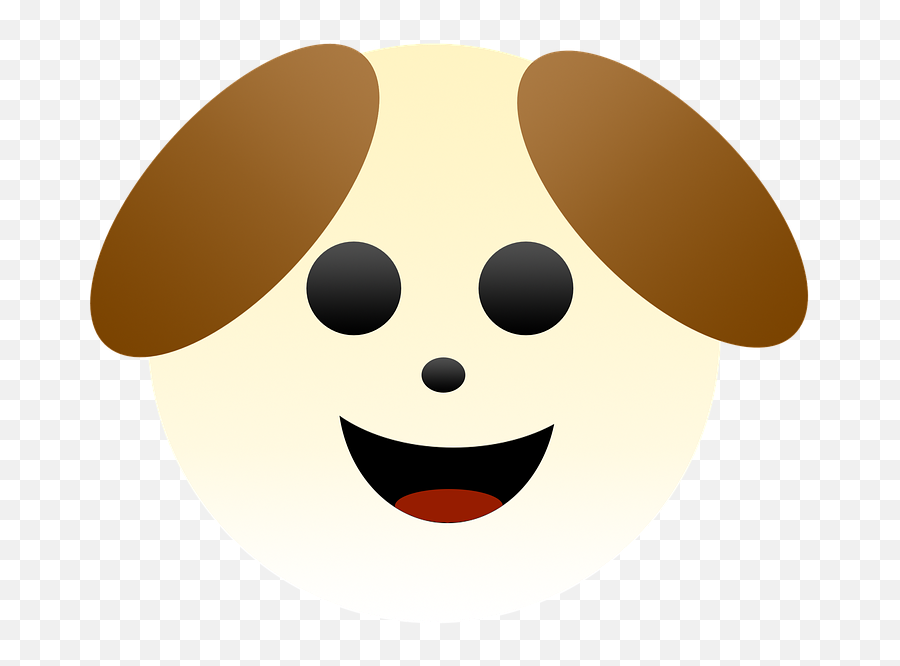Free Photos Dog Grooming Search Download - Needpixcom Dog Emoji,Yorkie Emoticon