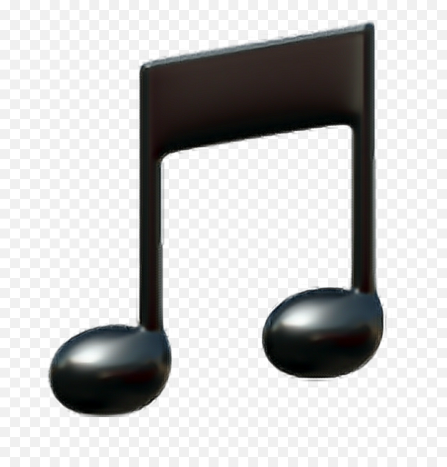 Download Emoji Musica - Emojis Png De Musica,Emoji De Musica