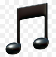 Download Emoji Musica - Emojis Png De Musica,Emoji De Musica