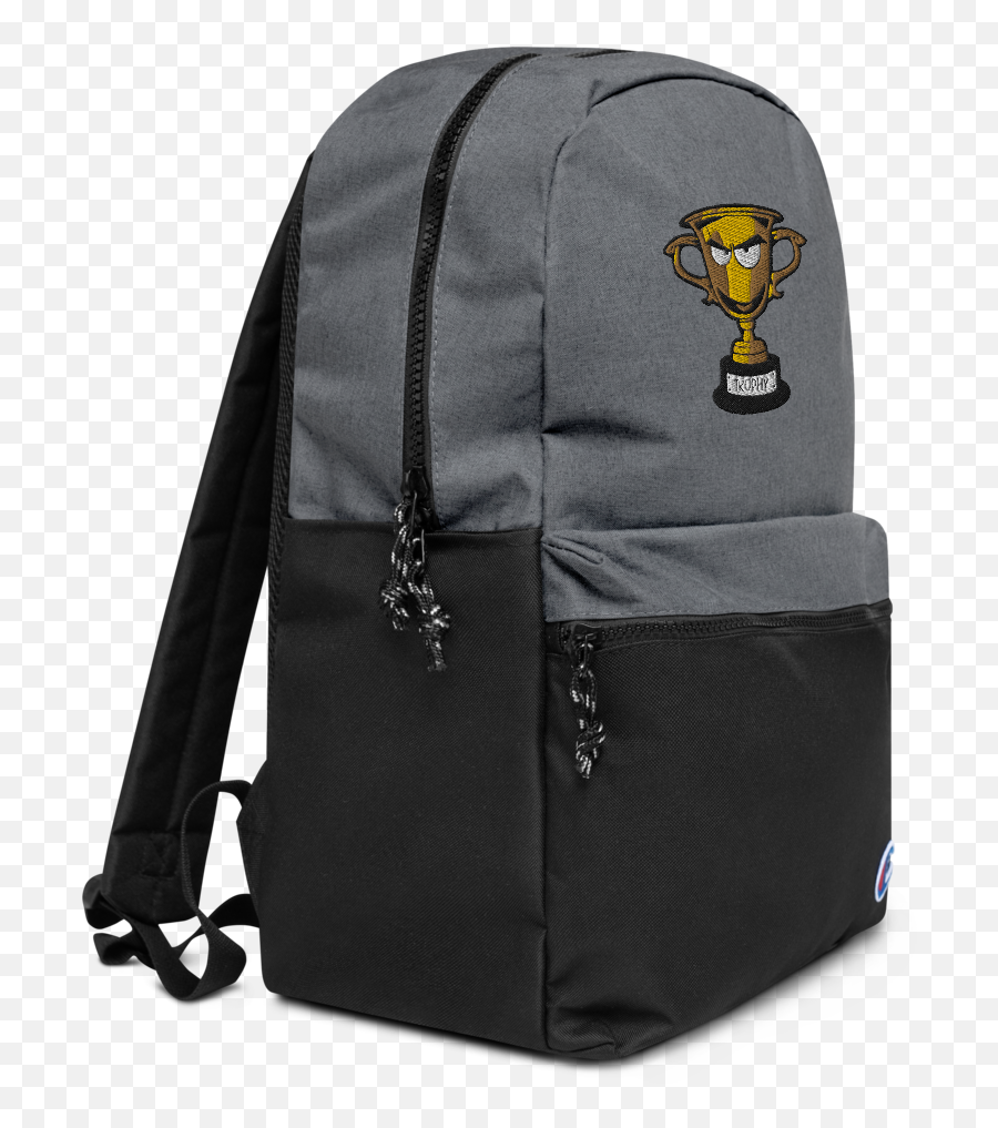 All Trophy Grip Online Shop - Backpack Emoji,Big Emoji Backpack