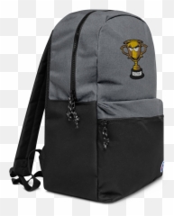 All Trophy Grip Online Shop - Backpack Emoji,Big Emoji Backpack