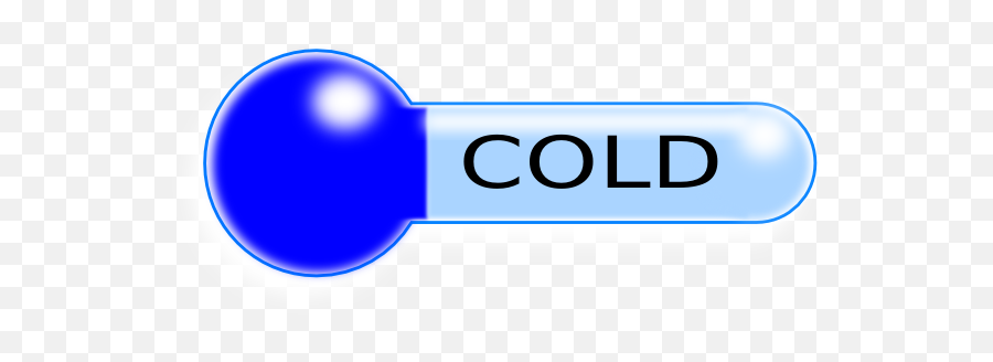 Free Cold Cliparts Download Free Clip Art Free Clip Art On - Vertical Emoji,Brrr Cold Emoticon