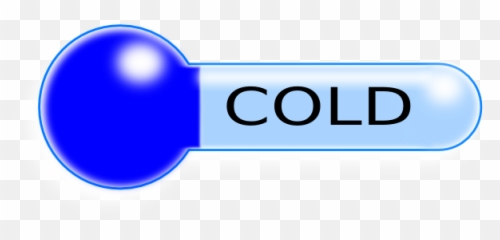 Free Cold Cliparts Download Free Clip Art Free Clip Art On - Vertical Emoji,Brrr Cold Emoticon