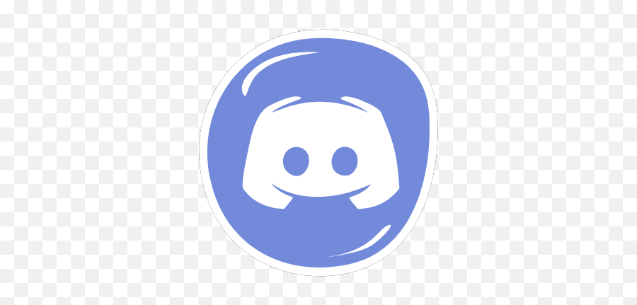 Gtsport Decal Search Engine - Transparent Background Discord Icon Emoji,Scythe Emoji