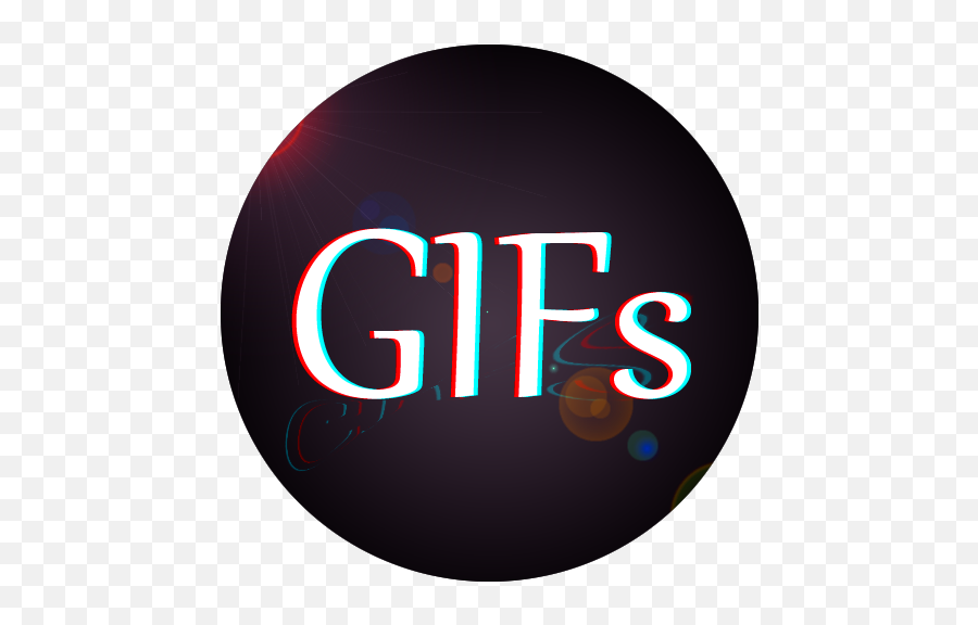 Gif - Trending Gif Funny Gif Hot Gif Gif Search 124 Apk Dot Emoji,Emoji Translator Meme