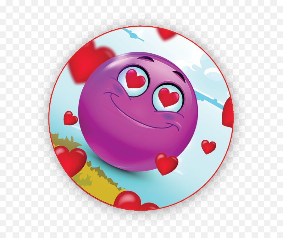 Rainbow Flow - Cerkamed Medical Company Poland Happy Emoji,Bleach Emoticon