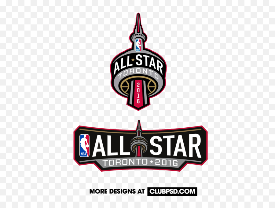 2016 Nba All Star Logo - Nba All Star 2016 Emoji,Nba Logo Emoji