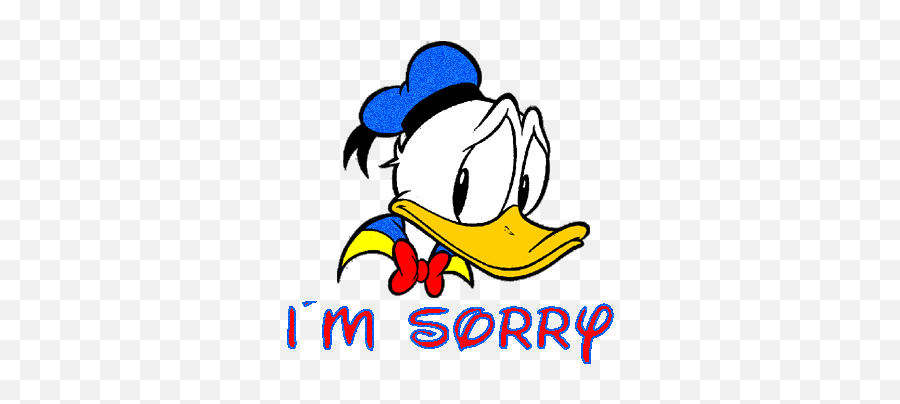 Sorry Gif - I M Sorry Clipart Emoji,I'm Sorry Emoji