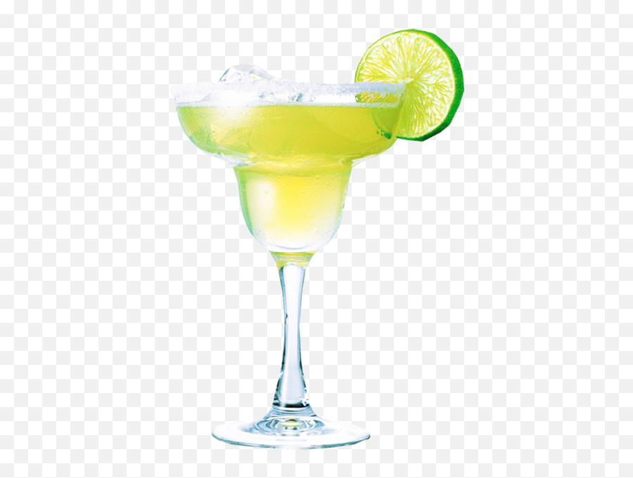 Margarita - Margarita Psd Emoji,Margarita Emoji