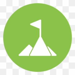 About Ae Chemie Inc U2013 Ae Chemie Inc - Mission Vector Emoji,Ae Emoji