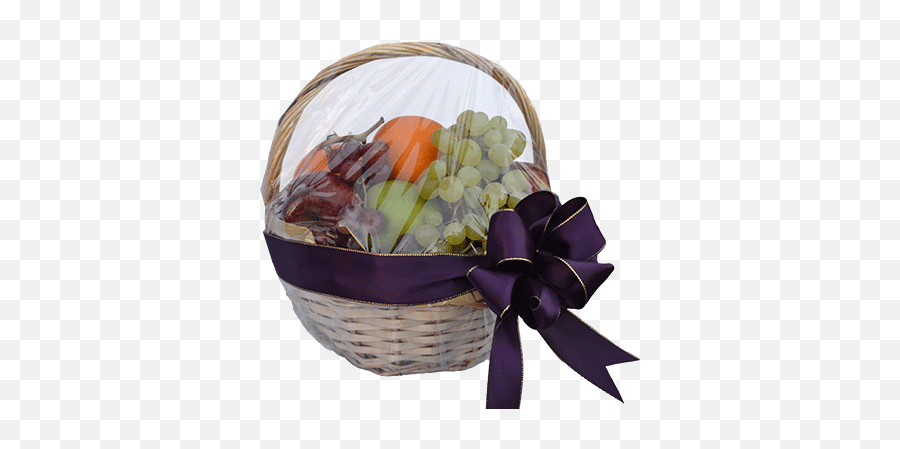 Cake Delivery Dubai Uae Onlineflowershopae - Flower Girl Basket Emoji,Emoji Cookie Bouquet