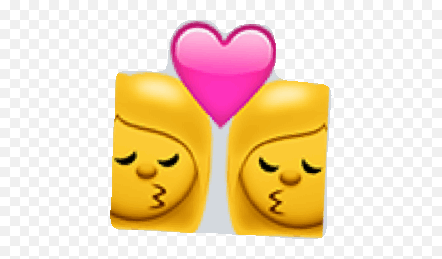 Love Girl Emoji - Emoji Gay Girl,Sassy Lady Emoji